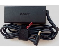 Зарядное Устройство Sony 10.5V 3.8-4.3A 45W 4.8*1.7 mm